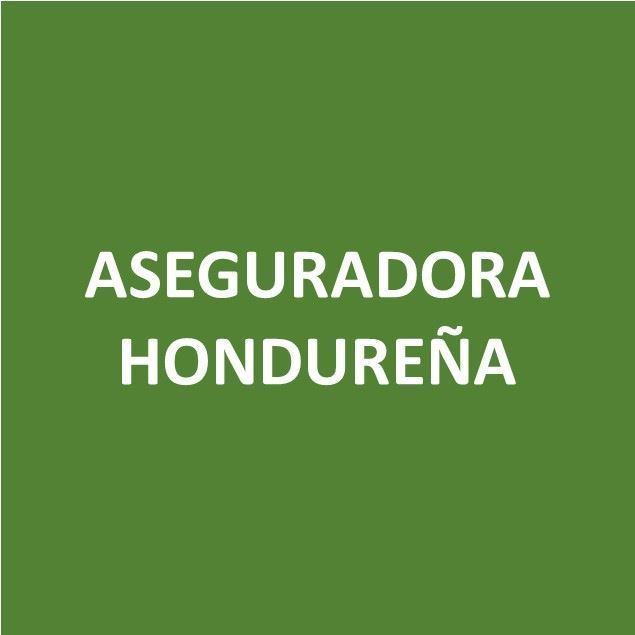 Foto de ASEGURADORA HONDUREÑA - Canje de Puntos