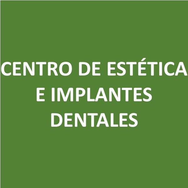 Foto de CENTRO DE ESTÉTICA E IMPLANTES DENTALES-Canje de Puntos