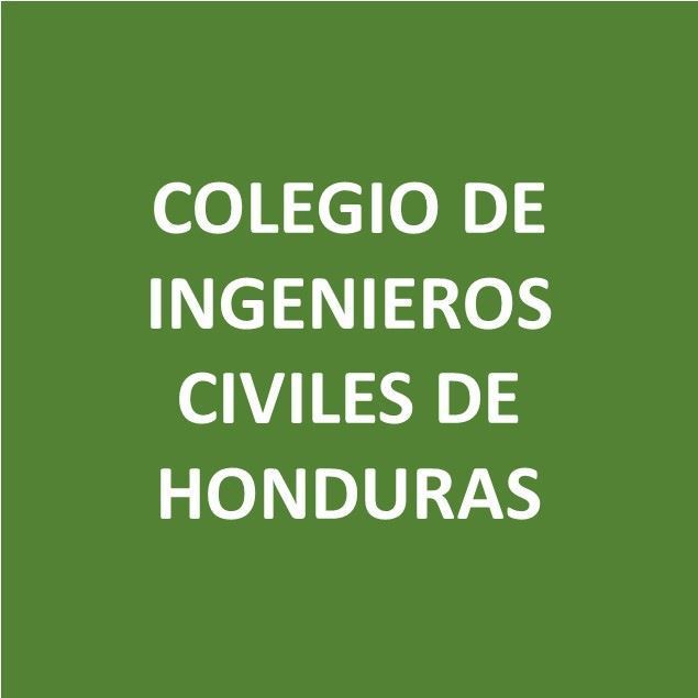 Foto de COLEGIO DE INGENIEROS CIVILES DE HONDURAS - Canje de Puntos