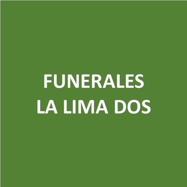 Foto de FUNERALES LA LIMA DOS-Canje de Puntos