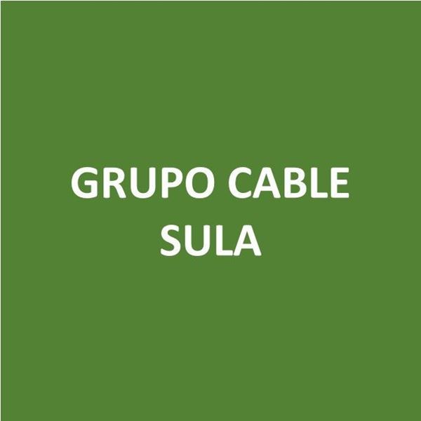 Foto de GRUPO CABLE SULA-Canje de Puntos