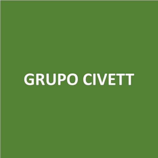 Foto de GRUPO CIVETT-Canje de Puntos