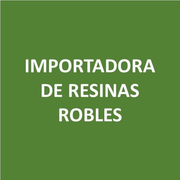 Foto de IMPORTADORA DE RESINAS ROBLES-Canje de Puntos