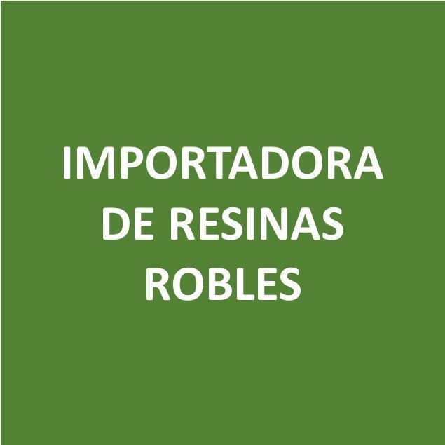 Foto de IMPORTADORA DE RESINAS ROBLES-Canje de Puntos