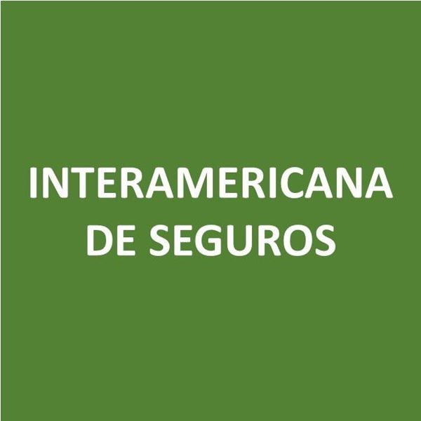 Foto de INTERAMERICANA DE SEGUROS-Canje de Puntos