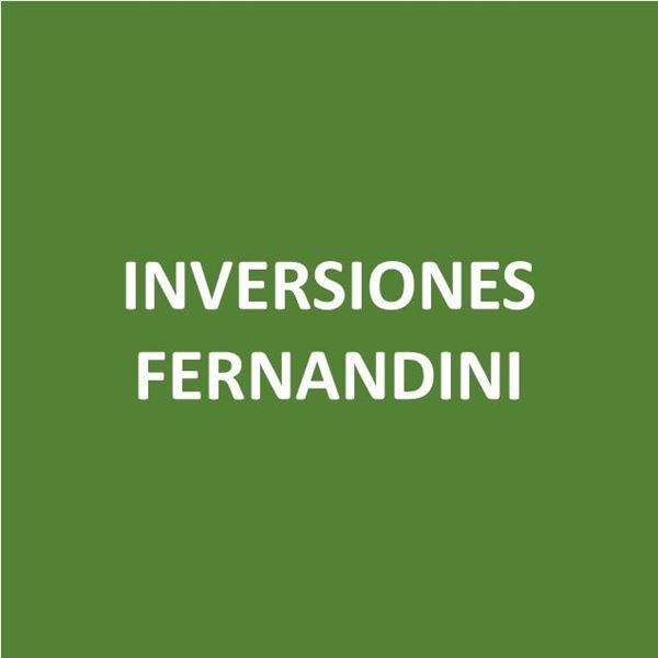 Foto de INVERSIONES FERNANDIN-Canje de Puntos