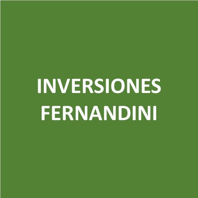 Foto de INVERSIONES FERNANDIN-Canje de Puntos