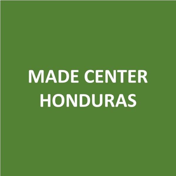 Foto de MADE CENTER HONDURAS-Canje de Puntos