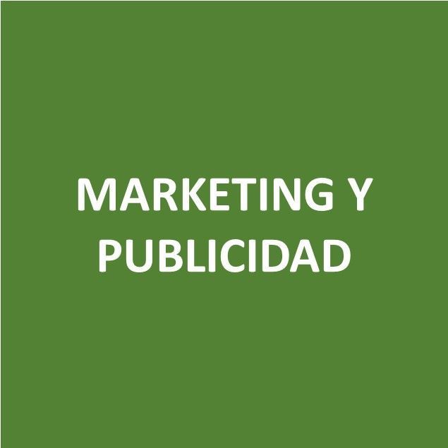 Foto de MARKETING Y PUBLICIDAD-Canje de Puntos