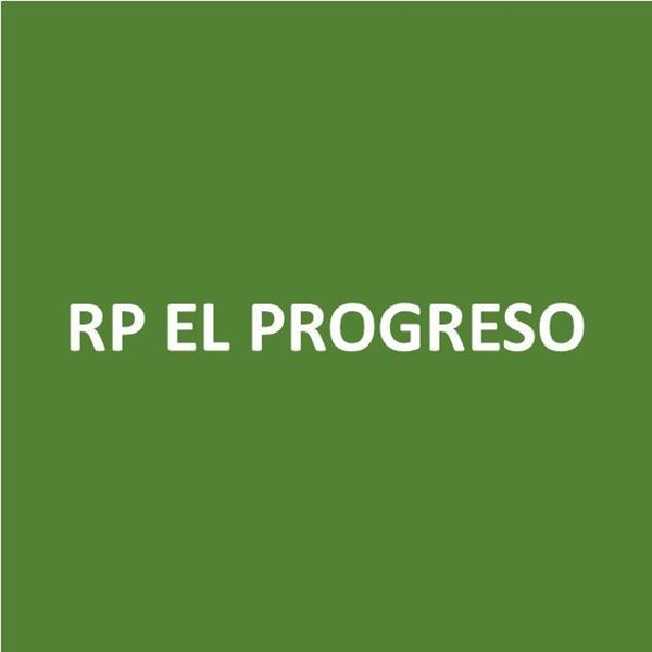 Foto de RP EL PROGRESO-Canje de Puntos