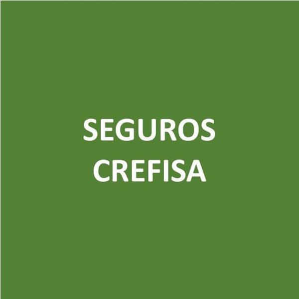 Foto de SEGUROS CREFISA-Canje de Puntos