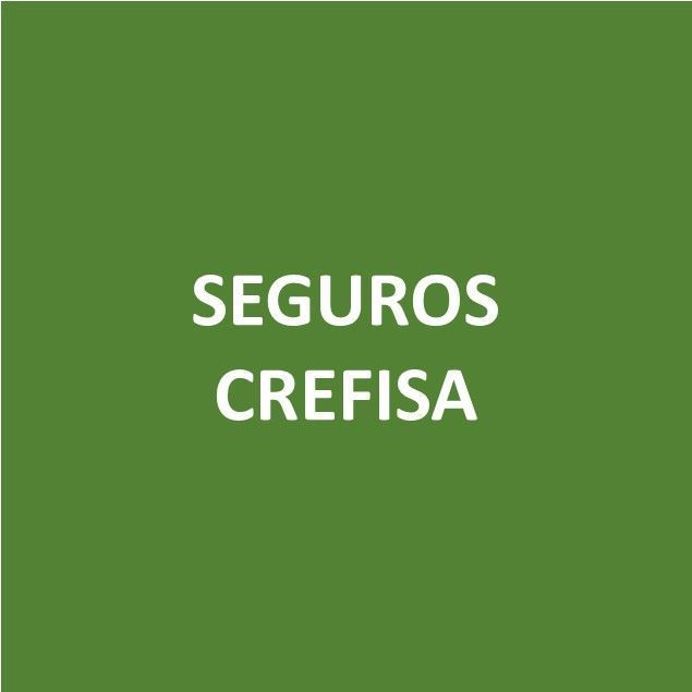 Foto de SEGUROS CREFISA-Canje de Puntos