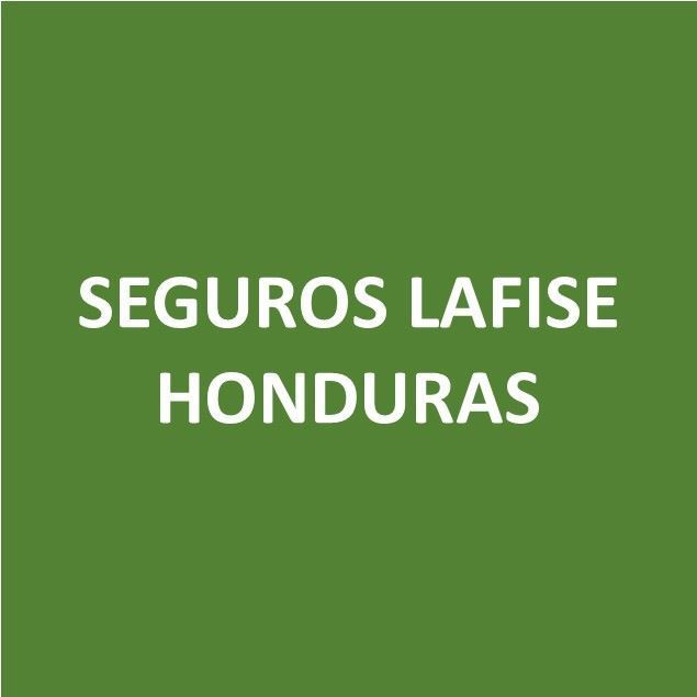 Foto de SEGUROS LAFISE HONDURAS-Canje de Puntos