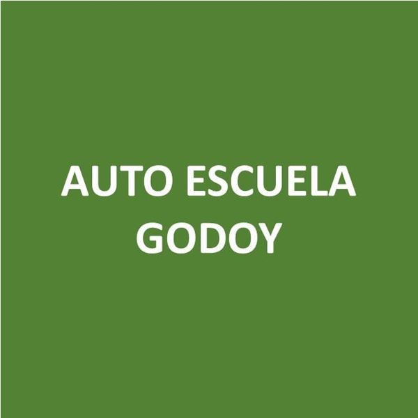 Foto de AUTO ESCUELA GODOY - Canje de Puntos