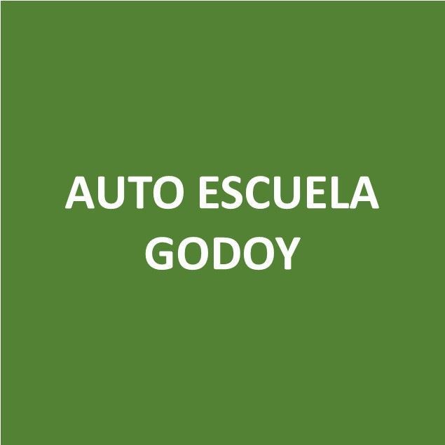 Foto de AUTO ESCUELA GODOY - Canje de Puntos