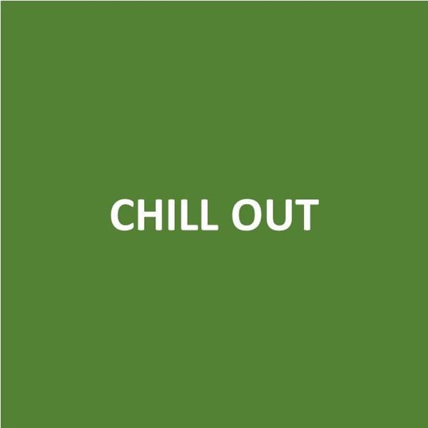 Foto de CHILL OUT - Canje de Puntos