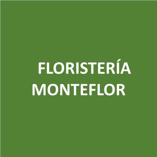 Foto de FLORISTERIA MONTEFLOR-Canje de Puntos