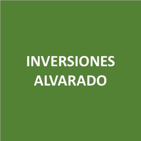 Foto de INVERSIONES ALVARADO-Canje de Puntos