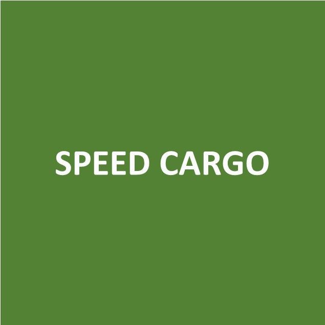 Foto de SPEED CARGO-Canje de Puntos