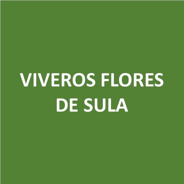 Foto de VIVEROS FLORES DE SULA-Canje de Puntos