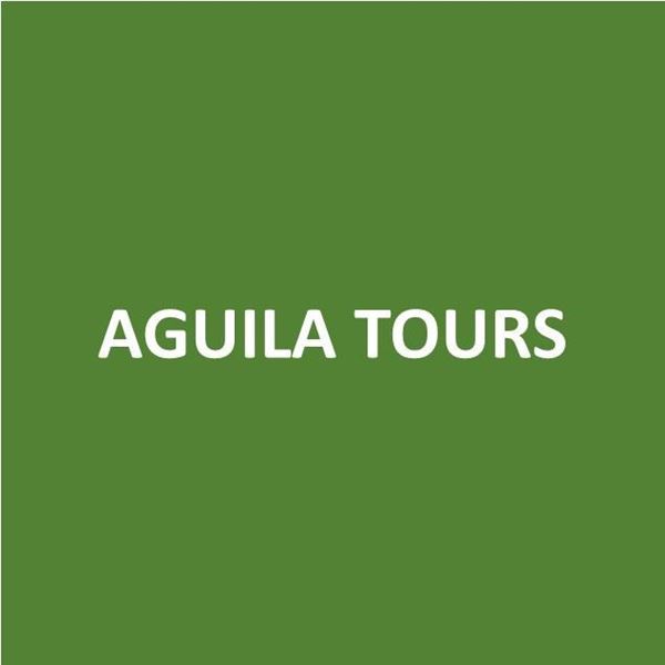 Foto de AGUILA TOURS-Extrafinanciamiento