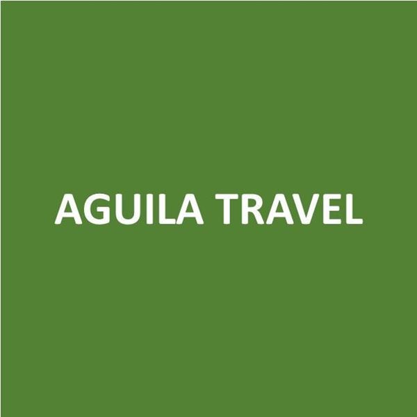 Foto de AGUILA TRAVEL-Extrafinanciamiento