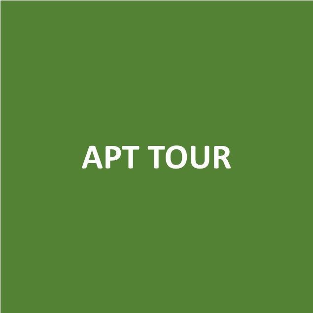 Foto de APT TOUR-Extrafinanciamiento