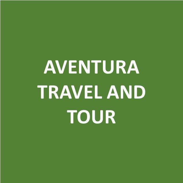 Foto de AVENTURA TRAVEL AND TOUR-Extrafinanciamiento