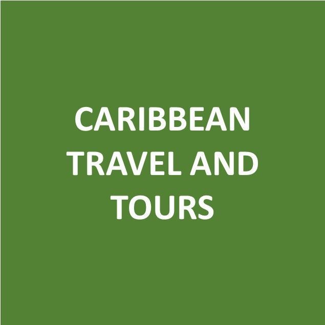 Foto de CARIBBEAN TRAVEL AND TOURS-Extrafinanciamiento