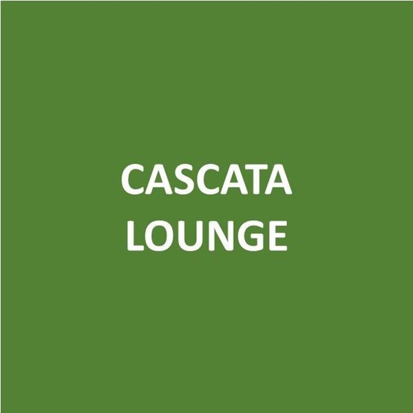 Foto de CASCATA LOUNGE-Extrafinanciamiento