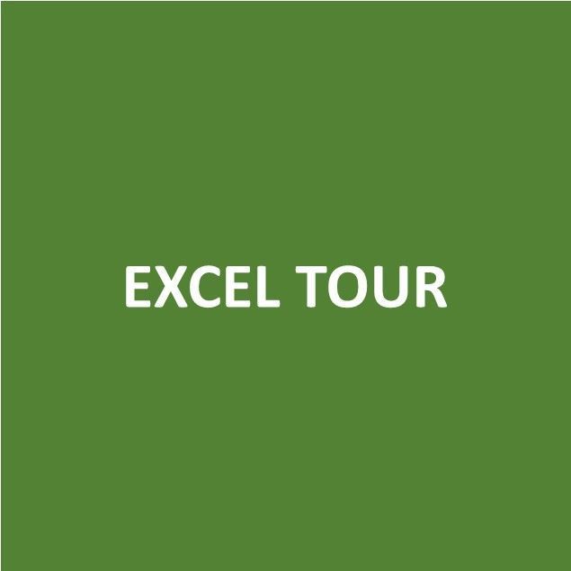 Foto de EXCEL TOUR-Extrafinanciamiento