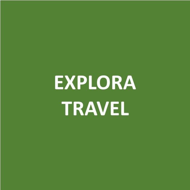 Foto de EXPLORA TRAVEL-Extrafinanciamiento