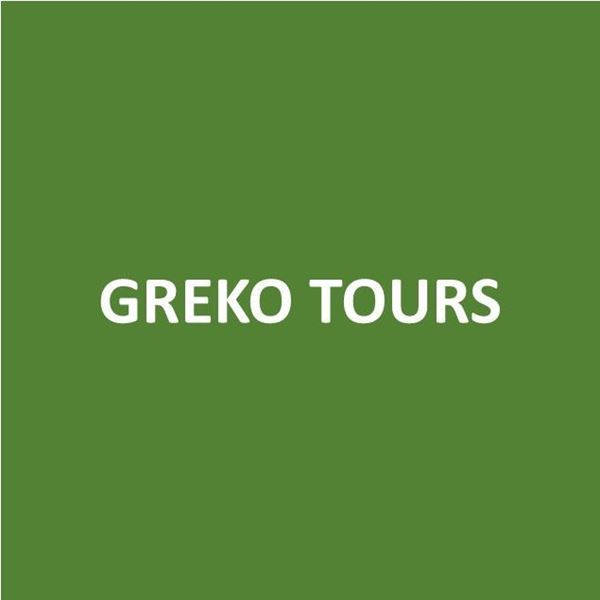 Foto de GREKO TOURS-Extrafinanciamiento