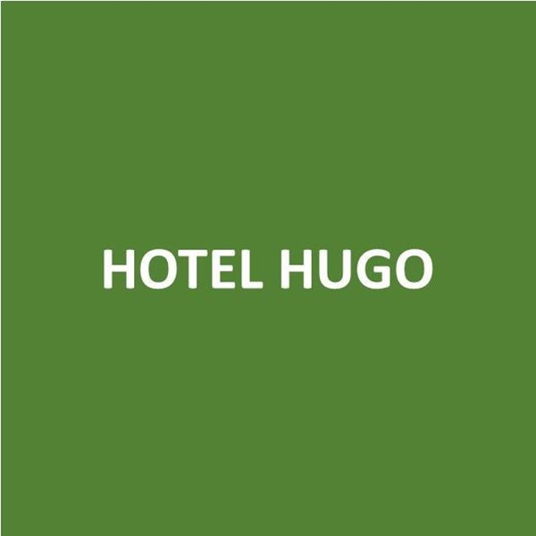 Foto de HOTEL HUGO-Extrafinanciamiento