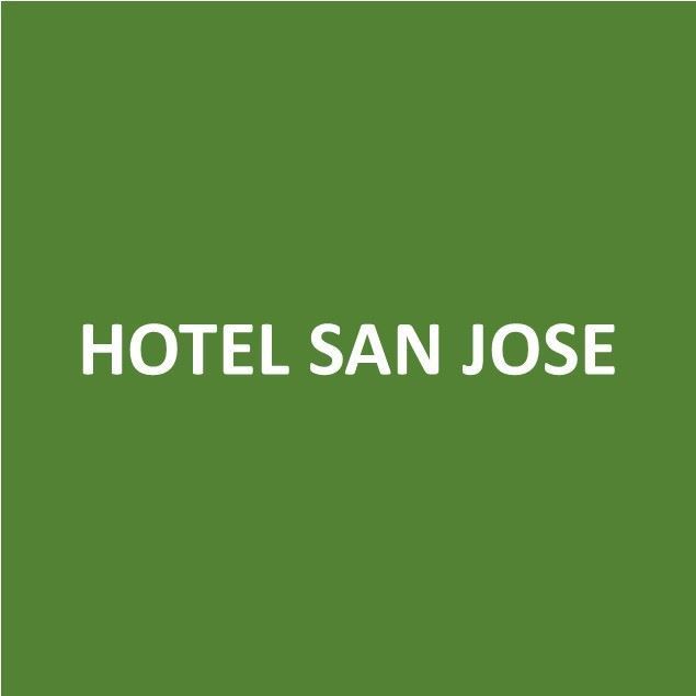 Foto de HOTEL SAN JOSE-Extrafinanciamiento