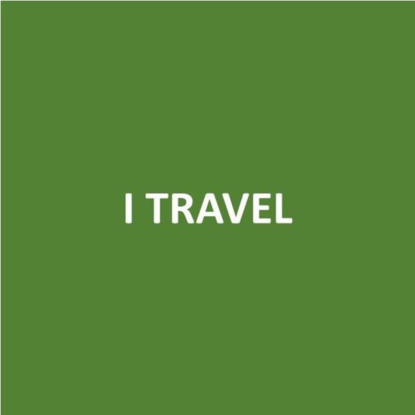 Foto de I TRAVEL-Extrafinanciamiento