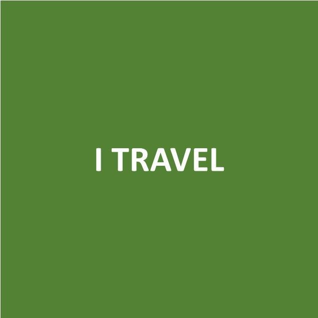 Foto de I TRAVEL-Extrafinanciamiento