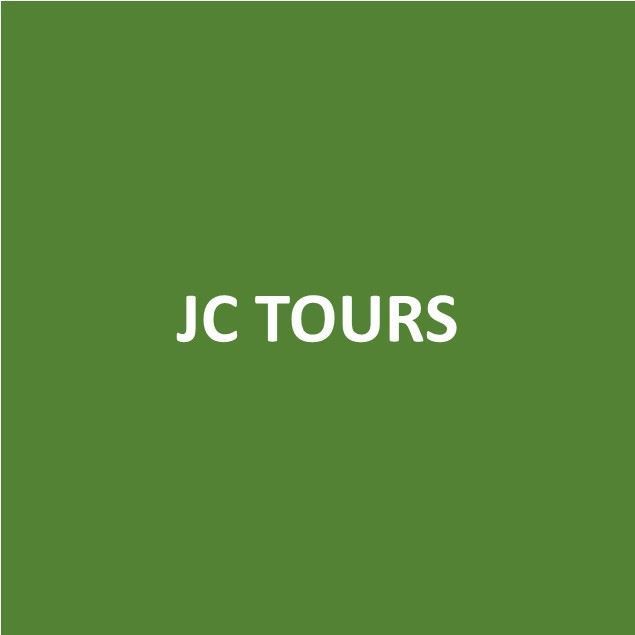 Foto de JC TOURS-Extrafinanciamiento