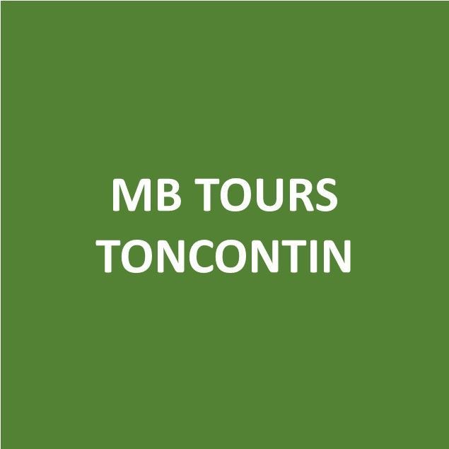 Foto de MB TOURS TONCONTIN-Extrafinanciamiento