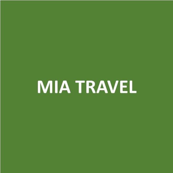 Foto de MIA TRAVEL-Extrafinanciamiento