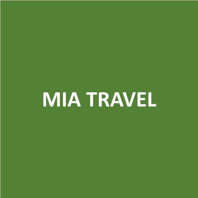 Foto de MIA TRAVEL-Extrafinanciamiento