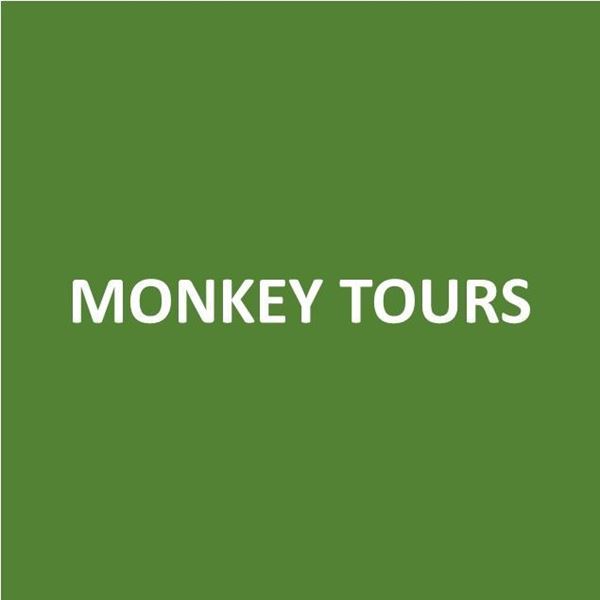 Foto de MONKEY TOURS-Extrafinanciamiento