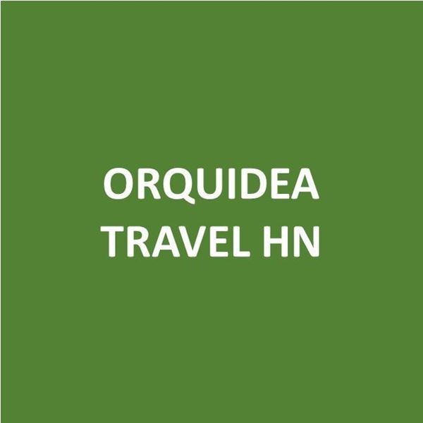 Foto de ORQUIDEA TRAVEL HN-Extrafinanciamiento