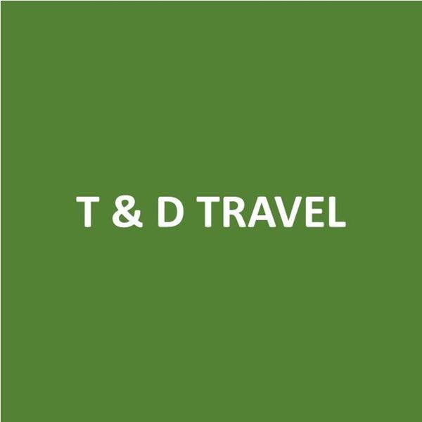 Foto de T & D TRAVEL-Extrafinanciamiento