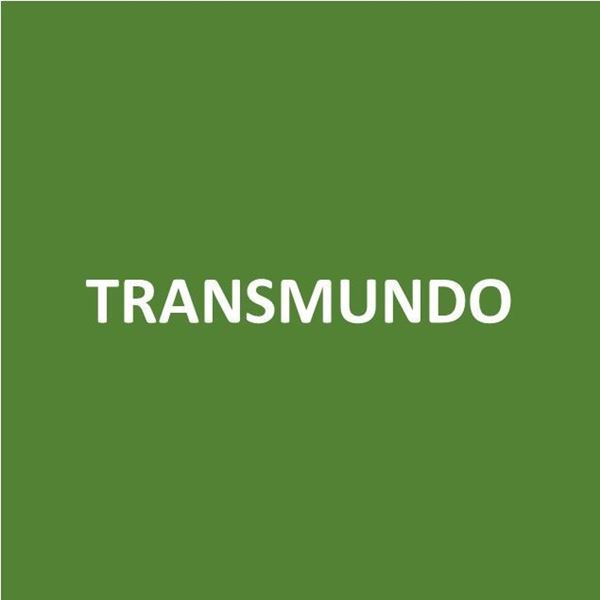 Foto de TRANSMUNDO-Extrafinanciamiento