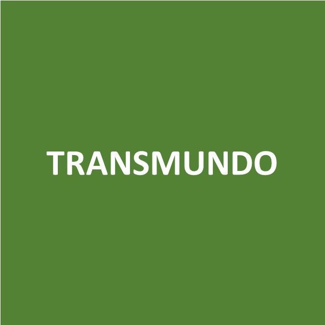 Foto de TRANSMUNDO-Extrafinanciamiento