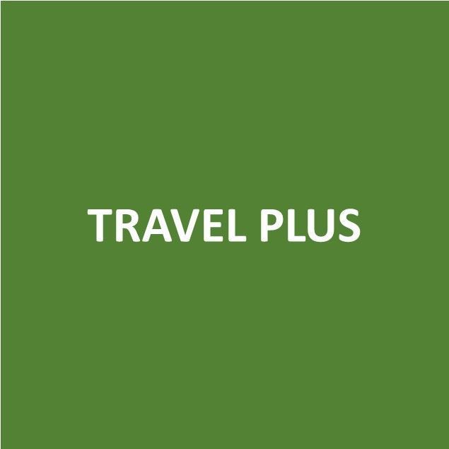 Foto de TRAVEL PLUS-Extrafinanciamiento