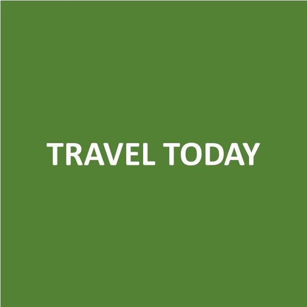 Foto de TRAVEL TODAY-Extrafinanciamiento