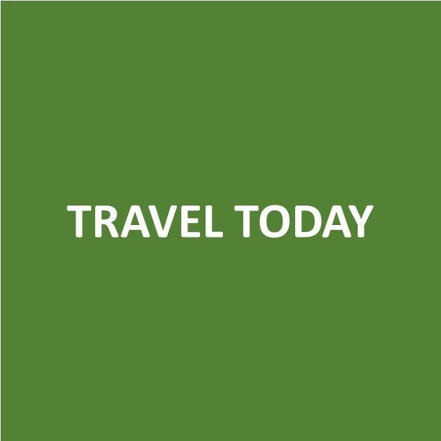 Foto de TRAVEL TODAY-Extrafinanciamiento