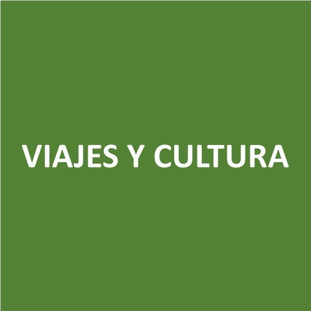 Foto de VIAJES Y CULTURA-Extrafinanciamiento